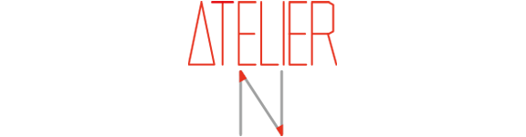 ATELIER N Design